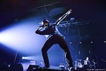 enter-shikari-437157.jpg