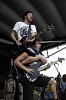 enter-shikari-437158.jpg