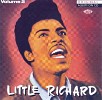 little-richard-248773.jpg