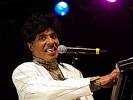little-richard-318188.jpg
