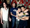 nofx-155376.jpg