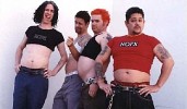 nofx-191854.jpg