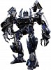 soundtrack-transformers-293687.jpg
