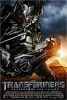 soundtrack-transformers-293701.jpg