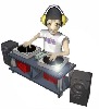 dj-raaban-37354.jpg