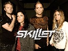 skillet-35575.jpg