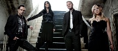 skillet-46574.jpg