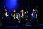 tomas-beroun-142944.jpg
