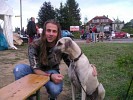 tomas-beroun-144548.jpg