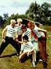 die-toten-hosen-226034.jpg