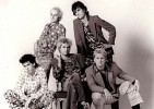 die-toten-hosen-226035.jpg