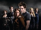 soundtrack-twilight-stmivani-8653.jpg