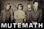mutemath-237437.jpg