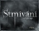 soundtrack-stmivani-16162.jpg