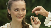soundtrack-kouzla-kralu-315566.png