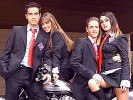 rebelde-165642.jpg