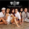 rebelde-53056.jpg