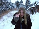 darkthrone-38928.jpg