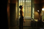 soundtrack-breakout-1670.jpg