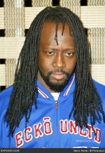 wyclef-jean-212833.jpg