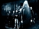 dark-tranquillity-3885.jpg