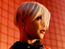 robyn-236412.jpg