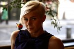 robyn-236416.jpg