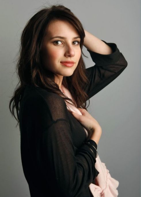 emma-roberts-35922.jpg