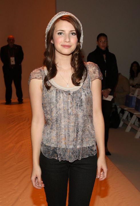 emma-roberts-35949.jpg