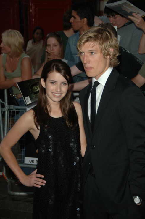emma-roberts-35962.jpg