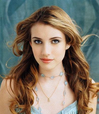 emma-roberts-35967.jpg