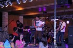 bagr-259094.jpg