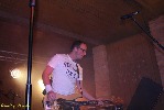 bagr-259095.jpg