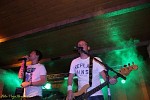 bagr-259098.jpg