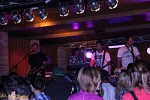 bagr-259101.jpg