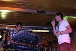 bagr-259104.jpg