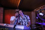 bagr-259105.jpg