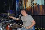 bagr-268574.jpg