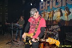 bagr-268577.jpg