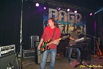 bagr-268578.jpg