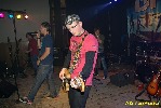 bagr-268582.jpg