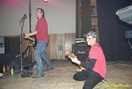 bagr-268584.jpg