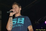 bagr-268585.jpg