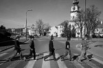 bagr-361690.jpg