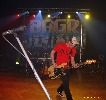 bagr-433683.jpg