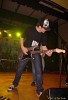 bagr-433685.jpg