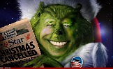 grinch-278754.jpg