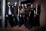 within-temptation-275718.jpg