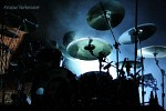 within-temptation-335457.jpg
