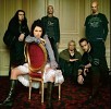 within-temptation-3679.jpg